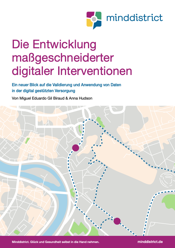 Screenshot%202025-11-24%20at%2014.43.50